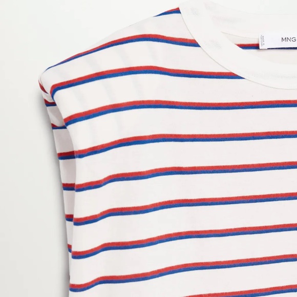 Mango top - Picture 3 of 6